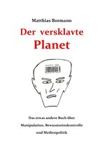 ISBN 9783735709035: Der versklavte Planet