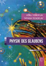 ISBN 9783735721471: Physik des Glaubens