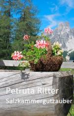 ISBN 9783735721938: Salzkammergutzauber