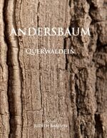 ISBN 9783735741141: Andersbaum – querwaldein