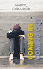 ISBN 9783735741844: Coming In Coming Out