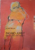 ISBN 9783735749468: Ingrid Jureit - Empfindung und Gestalt