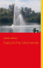 ISBN 9783735760531: Natürliche Momente