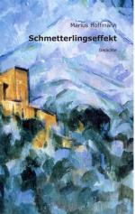 ISBN 9783735775351: Schmetterlingseffekt – Gedichte