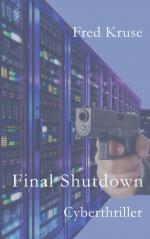 ISBN 9783735775962: Final Shutdown