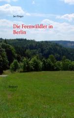 ISBN 9783735780935: Die Feenwäldler in Berlin