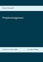 ISBN 9783735781901: Projektmanagement – Kein Buch mit sieben Siegeln