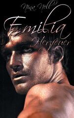 ISBN 9783735785374: Emilia - Herzfeuer