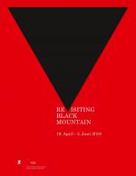 Paolo Bianchi: Revisiting Black Mountain Paolo Bianchi: Revisiting Black Mountain