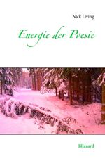 ISBN 9783735792075: Energie der Poesie – Blizzard