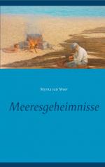 Myrna van Meer: Meeresgeheimnisse