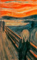 ISBN 9783735794079: Die Brandstifter