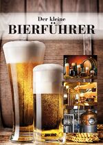 ISBN 9783735901477: Der kleine Bierführer