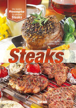 Steaks