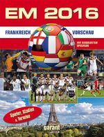 _: EM 2016 Frankreich - Vorschau: Spiele _: EM 2016 Frankreich - Vorschau: Spiele