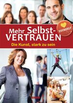 ISBN 9783735911100: Mehr Selbstvertrauen