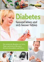 ISBN 9783735914712: Diabetes