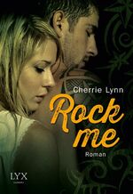 ISBN 9783736300118: Rock me