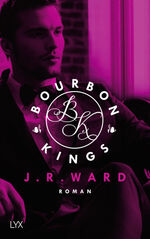 ISBN 9783736303225: Bourbon Kings