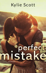 ISBN 9783736309845: Perfect Mistake