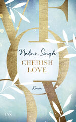 ISBN 9783736309913: Cherish Love