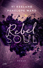 ISBN 9783736310995: Rebel Soul