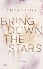 ISBN 9783736311282: Bring Down the Stars