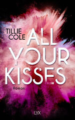 ISBN 9783736311916: All Your Kisses