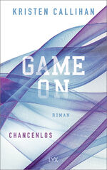 ISBN 9783736313194: Game on - Chancenlos