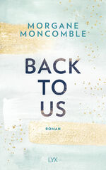 ISBN 9783736314474: Back To Us