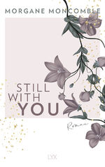 Morgane Moncomble: Still With You