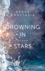 ISBN 9783736316676: Drowning in Stars