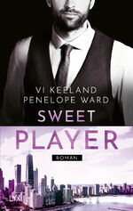 ISBN 9783736317680: Sweet Player