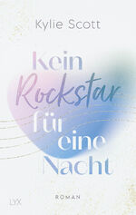 ISBN 9783736317888: Kein Rockstar für eine Nacht