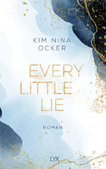 ISBN 9783736318090: Every Little Lie