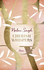 ISBN 9783736318656: Cherish Whispers