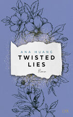 ISBN 9783736320727: Twisted Lies