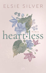 ISBN 9783736322424: Heartless