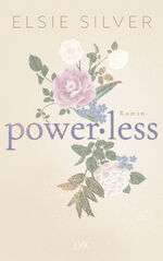 ISBN 9783736323476: Powerless