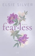 ISBN 9783736323483: Fearless