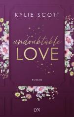 ISBN 9783736323520: Undoubtable Love