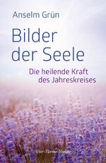 ISBN 9783736500044: Bilder der Seele - Die heilende Kraft des Jahreskreises