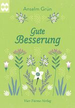 ISBN 9783736502345: Gute Besserung