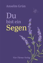 ISBN 9783736504042: Du bist ein Segen