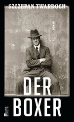 ISBN 9783737100083: Der Boxer