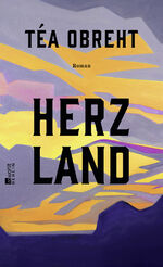 ISBN 9783737100793: Herzland