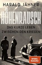 ISBN 9783737100816: Höhenrausch