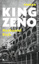 ISBN 9783737100915: King Zeno