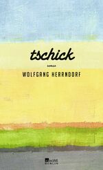 ISBN 9783737101004: Tschick