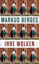 ISBN 9783737101035: Irre Wolken